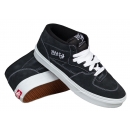 Buty Vans Half  Cab Navy / White